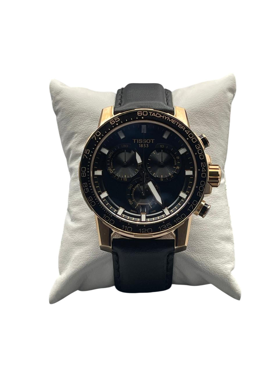 Watch Collection 3